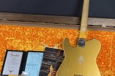 Fender 2020 Custom Shop 61 Telecaster Aged Aztec Gold-16.jpg